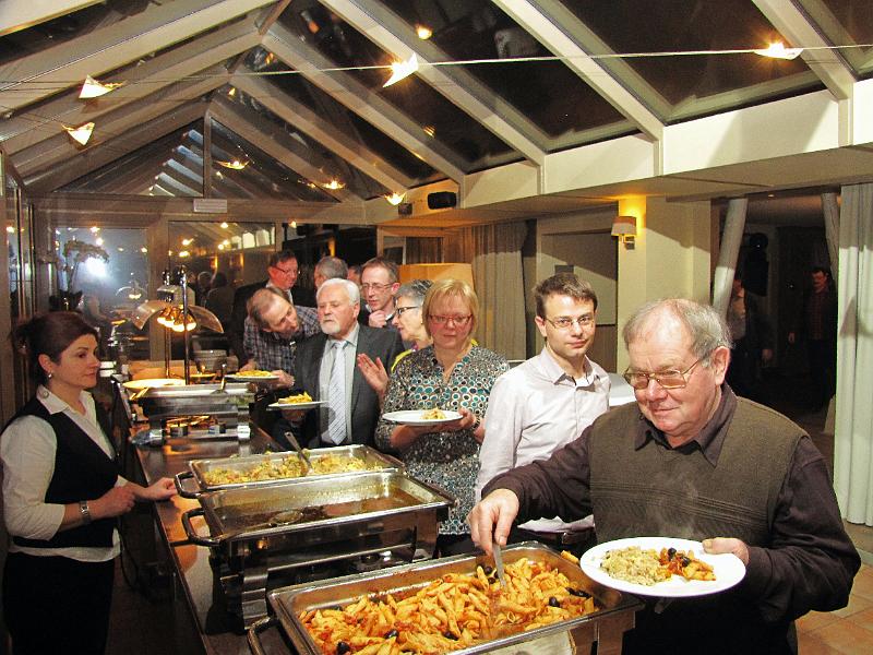 Wake Up Dinner 2 maart 2013 (38).JPG